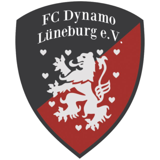 Fc Dynamo Lüneburg